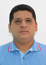 BATISTA ARAUJO