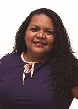 ZENI OLIVEIRA