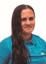 MARIA DO SOCORRO