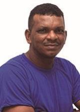 JECO CARVALHO