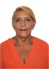 SONIA DA SAÚDE