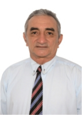 PASTOR LUSIMAR