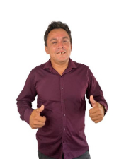 SAMUEL