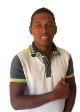 JEFFERSOM SANTOS