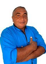 IRMÃO NETO MENDES