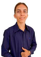 HENRIQUE  SILVA