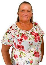 LORA DO POVÃO