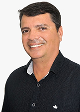 CARLINHOS RUFINO