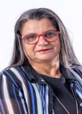 SILVIA DA BOA VISTA