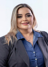 NILSE AGENTE DE SAÚDE
