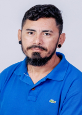 JR LAPADO