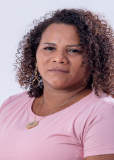 PASTORA RAQUEL