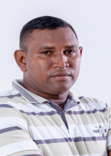 PR AUGUSTO