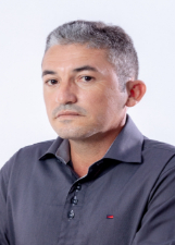 GONDIM DA DEDETIZAÇÃO
