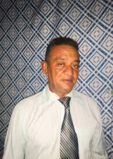 GIL SEGURANÇA