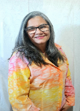 ENFERMEIRA HILDA