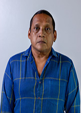 PAI CHICO