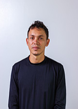 JANÍLSON