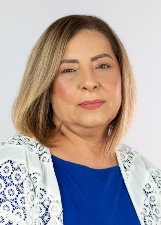 IVANEIDE PESSOA