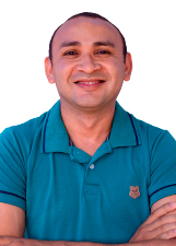 NAASSOM SOUSA