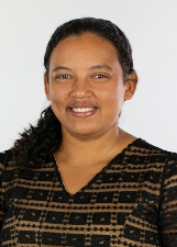 CRISTIANE PAIVA