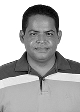 JUNINHO