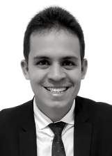 NETO PORTELA