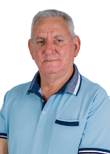 PEDRO BORETA