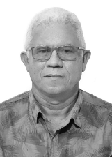 CEARÁ DO MORAJUBA