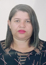 EDILEUSA VIPIPI