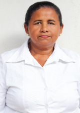 PROF. CICERA SOARES
