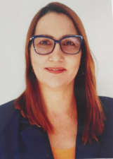 DRA ETENAR