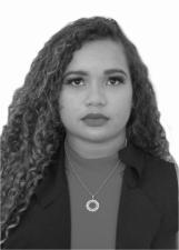ITAMARA ESTRELA