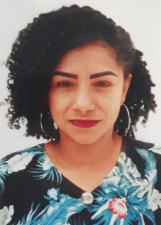 ELIETE DA CULTURA