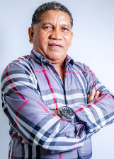 PEDRO PALECO