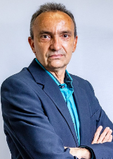 JOSÉ CARVALHO