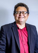 PROFESSOR FABIO RIBEIRO
