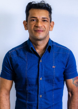 MARCOS AURELIO
