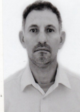 JORGE MARMITA