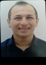 JOAKIM LIMA