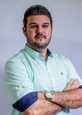 FABIO DA BUZINA