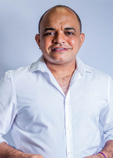 ROGÉRIO PEREIRA