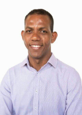 IRANILDO SOUZA