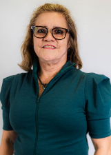 FÁTIMA SOUSA