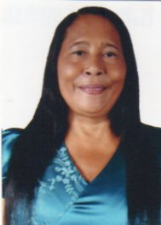 JOANAIDIA ROCHA