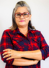 CRISTINA NICODEMUS