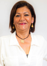 TELMA COOK