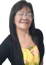 CIÇA MIRANDA