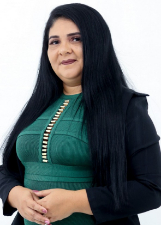 LEYDI MODESTO