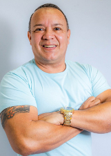 RONY FREIRE